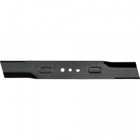 Нож за електрическа косачка YATO 85205, 380 мм