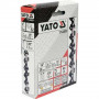 Верига за верижен трион YATO, 3/8", 1.3 мм, 35 см