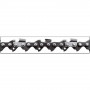 Верига за верижен трион YATO, 3/8", 1.3 мм, 35 см