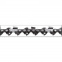 Верига за верижен трион YATO, 3/8", 1.3 мм, 40 см