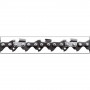 Верига за верижен трион YATO, 0.325", 1.5 мм, 45 см