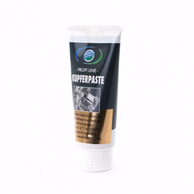 Медна грес ERNST, 100 ml