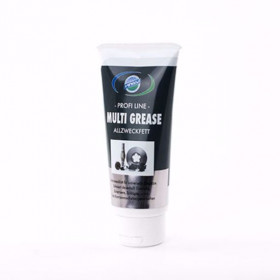 Мулти грес ERNST, 100 ml