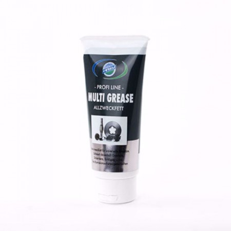 Мулти грес ERNST, 100 ml