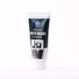 Мулти грес ERNST, 100 ml