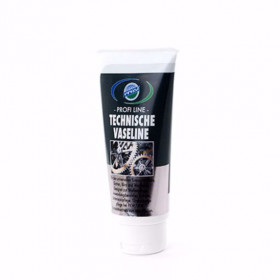 Технически вазелин ERNST, 100 ml