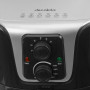 Фритюрник DECAKILA Air Fryer, 3 L, 1300 W