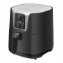 Фритюрник DECAKILA Air Fryer, 3 L, 1300 W