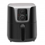 Фритюрник DECAKILA Air Fryer, 3 L, 1300 W