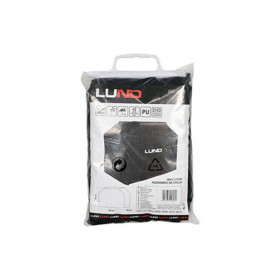 Покривало за барбекю LUND, 100 х 60 х 95 см