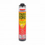 Лепило за изолации SOUDAL, Sudabond Easy, 750 ml, пистолетно