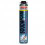 Монтажна пяна SOUDAL, PROFESSIONAL 60, 750 ml, пистолетна