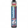 Монтажна пяна SOUDAL Soudafoam Low Expansion, 750 ml