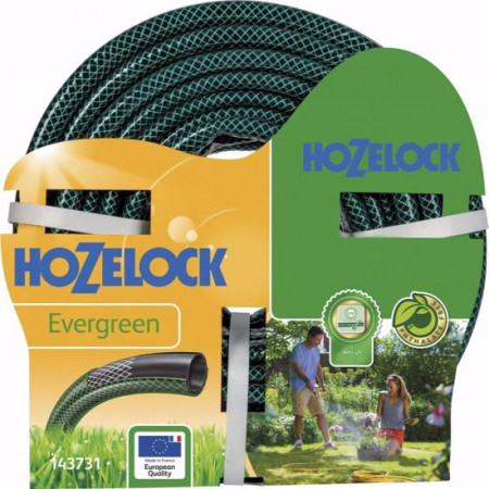 Градински маркуч Hozelock EVERGREEN