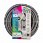 Градински маркуч FITT NTS MASTER PLUS, Profi