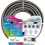 Градински маркуч FITT NTS MASTER PLUS, Profi