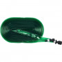 Маркуч дъждовален FLO, PVC