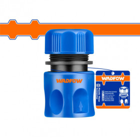 Конектор бърза връзка WADFOW