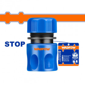 Конектор бърза връзка WADFOW, STOP