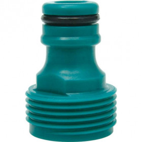 Нипел с външна резба