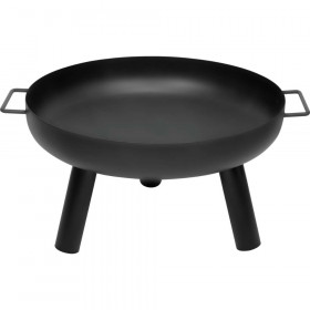 Градинско огнище LUND, Ø 61 см