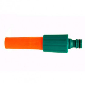 Струйник за поливане FLO, ABS