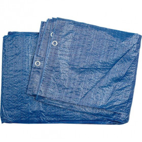 Платнище (тента) VOREL, 57 гр/м2