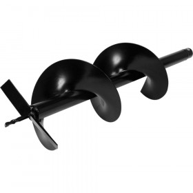 Свредло за моторен свредел YATO