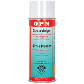 Цитрусов чистител OPN 60490, 400 ml