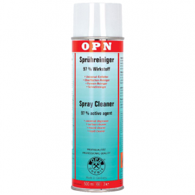 Универсален спрей - чистител OPN 60700, 500 ml