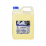 Препарат за почистване на масло ROBBYROB Cold Clean, 5 L