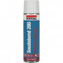 Контактно лепило SOUDAL Soudabond 280 Power Spray, 500 ml