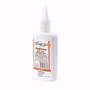 Високоефективно масло за пробиване и рязане ERNST, 100 ml