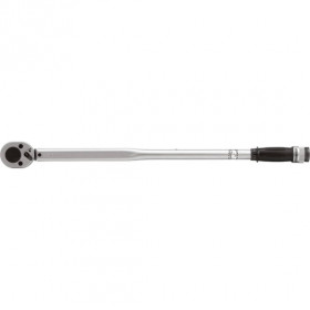 Ключ динамометричен YATO, 3/4, 140-980 Nm, 1230 mm