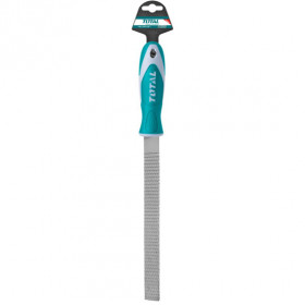 Пила плоска за дърво, TOTAL Industrial, 200 мм