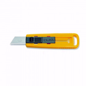 Макетен нож SAFETY, OLFA SK 3, SKB2, RSKB2, HOB2