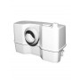 GRUNDFOS Sololift2 WC-3 /97775315/