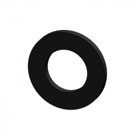 Уплътнител за водомер 1 1/4“