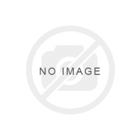 Дигитален шублер TOTAL, IP54, 200 мм