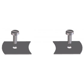 Фиксиращи планки "Fix IT"