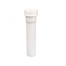 Удължителна тръба DN40