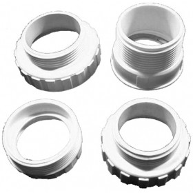 Редуциращ пръстен 5/4"x6/4"