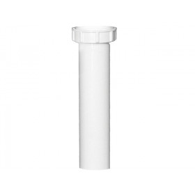 Потопяема тръба DN50x6/4"