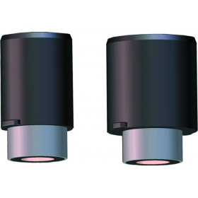 Преходниk DN32xR1/2"