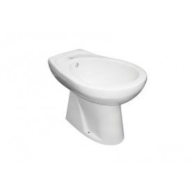 Mira: Стоящо биде