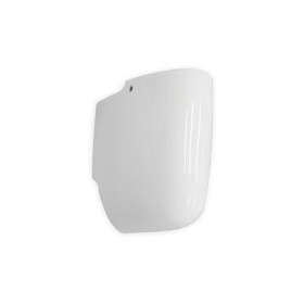 Полуконзола H8196470000221