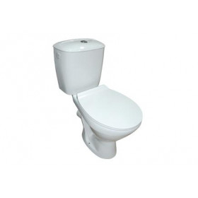 Mira Block Soft Close