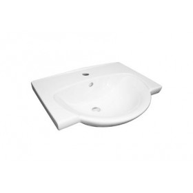 Умивалник AREA 600