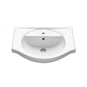 Умивалник LARISA 600