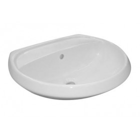 Умивалник 560 без отвор